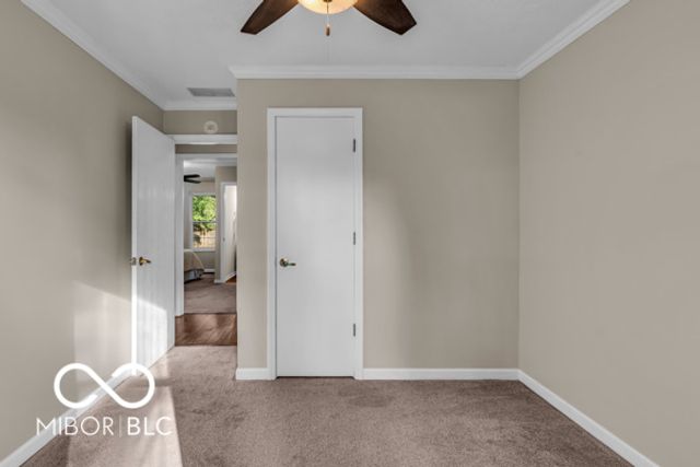 11417 N Washington Boulevard, Carmel, IN 46032