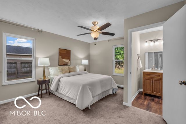 11417 N Washington Boulevard, Carmel, IN 46032