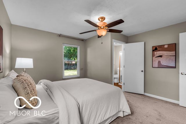 11417 N Washington Boulevard, Carmel, IN 46032