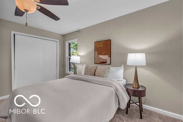 11417 N Washington Boulevard, Carmel, IN 46032