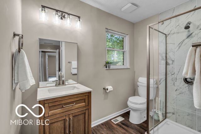 11417 N Washington Boulevard, Carmel, IN 46032