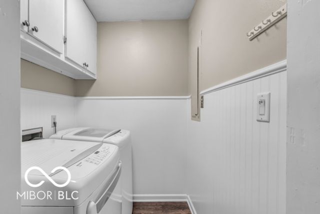 11417 N Washington Boulevard, Carmel, IN 46032