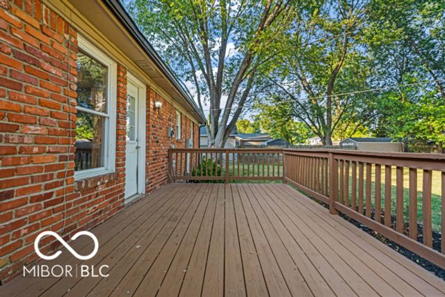 11417 N Washington Boulevard, Carmel, IN 46032