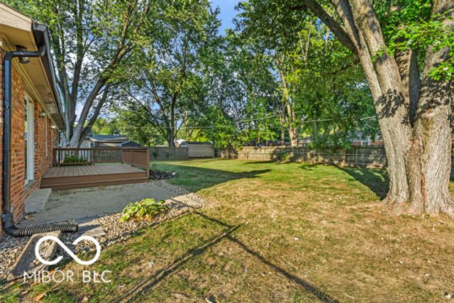 11417 N Washington Boulevard, Carmel, IN 46032