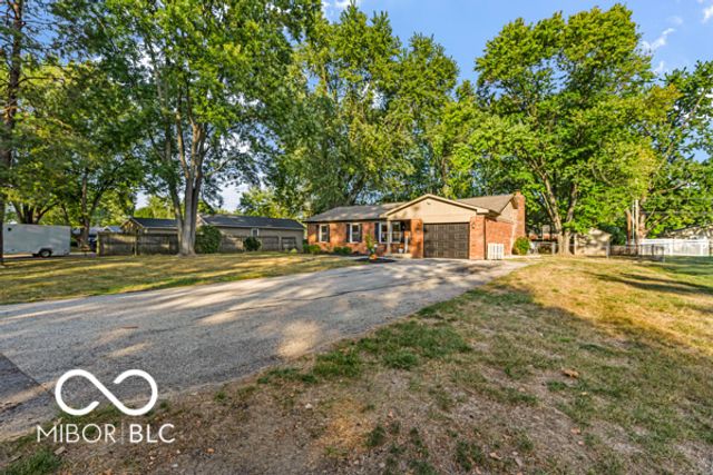 11417 N Washington Boulevard, Carmel, IN 46032