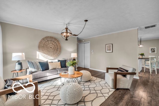 11417 N Washington Boulevard, Carmel, IN 46032