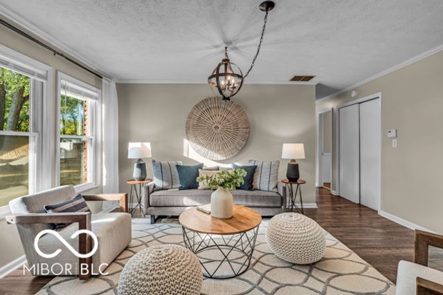 11417 N Washington Boulevard, Carmel, IN 46032