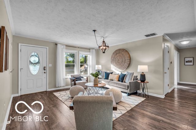 11417 N Washington Boulevard, Carmel, IN 46032