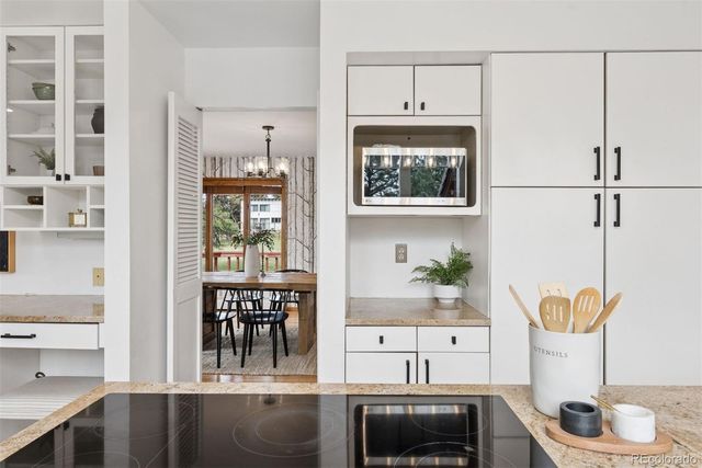 23526 Currant Drive, Golden, CO 80401