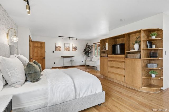23526 Currant Drive, Golden, CO 80401