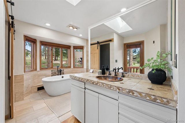 23526 Currant Drive, Golden, CO 80401