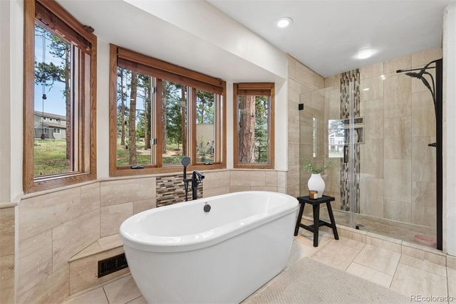 23526 Currant Drive, Golden, CO 80401