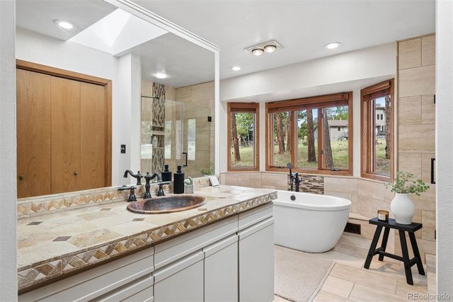 23526 Currant Drive, Golden, CO 80401
