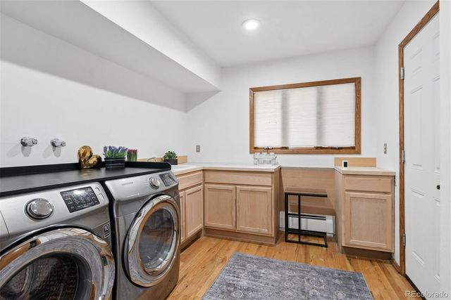23526 Currant Drive, Golden, CO 80401