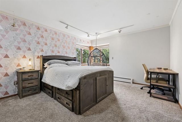 23526 Currant Drive, Golden, CO 80401