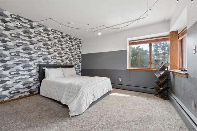 23526 Currant Drive, Golden, CO 80401