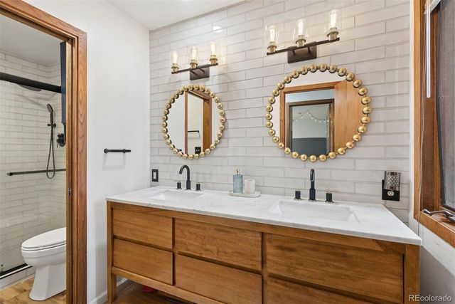 23526 Currant Drive, Golden, CO 80401