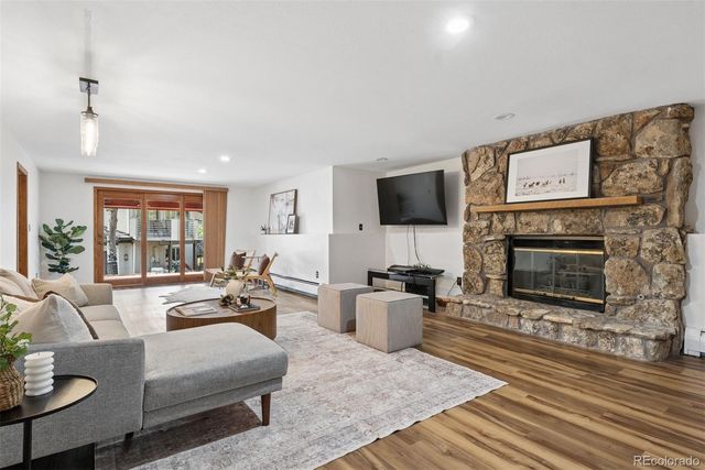 23526 Currant Drive, Golden, CO 80401
