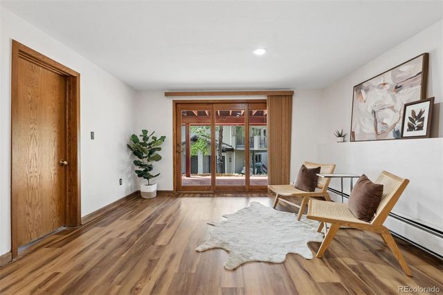 23526 Currant Drive, Golden, CO 80401