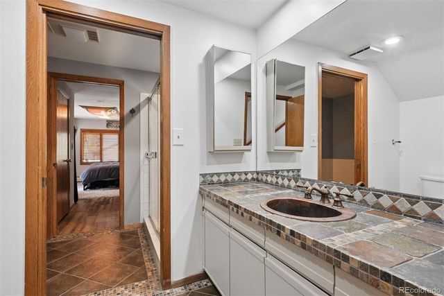 23526 Currant Drive, Golden, CO 80401