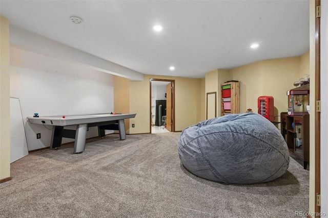23526 Currant Drive, Golden, CO 80401