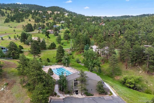 23526 Currant Drive, Golden, CO 80401