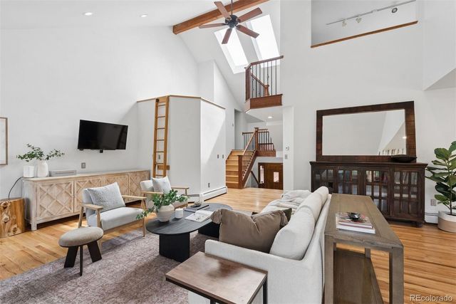 23526 Currant Drive, Golden, CO 80401