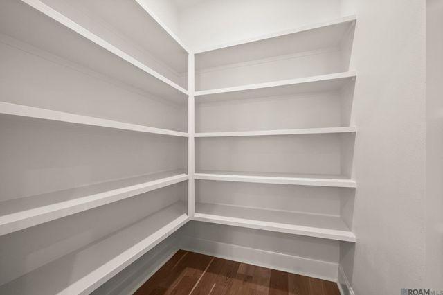 12696 Solemn Oaks Ave, Baton Rouge, LA 70818