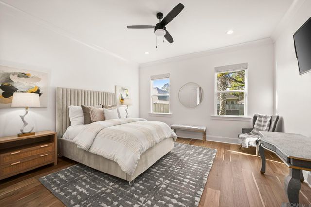 12696 Solemn Oaks Ave, Baton Rouge, LA 70818