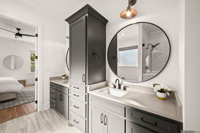 12696 Solemn Oaks Ave, Baton Rouge, LA 70818