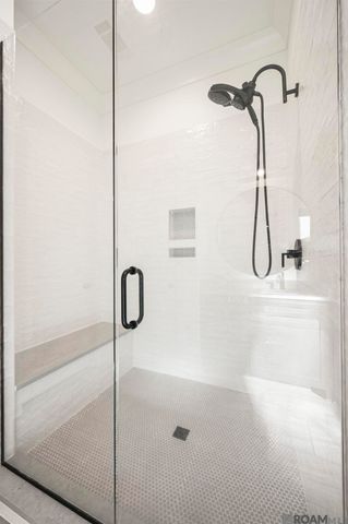 12696 Solemn Oaks Ave, Baton Rouge, LA 70818