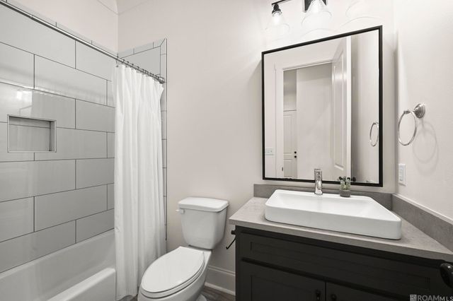 12696 Solemn Oaks Ave, Baton Rouge, LA 70818