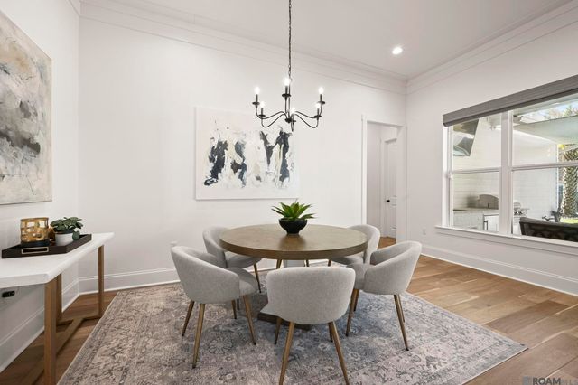 12696 Solemn Oaks Ave, Baton Rouge, LA 70818