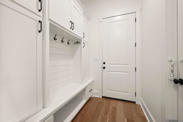 12696 Solemn Oaks Ave, Baton Rouge, LA 70818