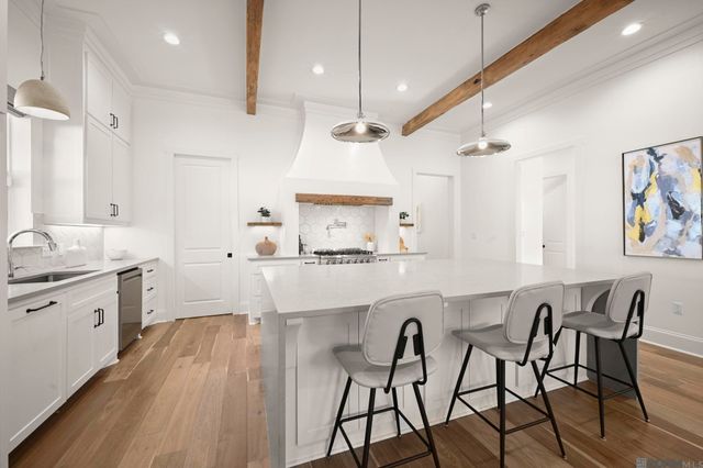 12696 Solemn Oaks Ave, Baton Rouge, LA 70818