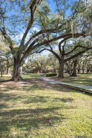 12696 Solemn Oaks Ave, Baton Rouge, LA 70818