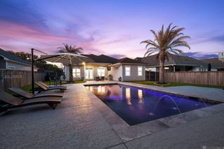 12696 Solemn Oaks Ave, Baton Rouge, LA 70818