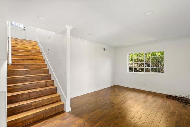 620 Hidden Valley Road, Royal Oaks, CA 95076
