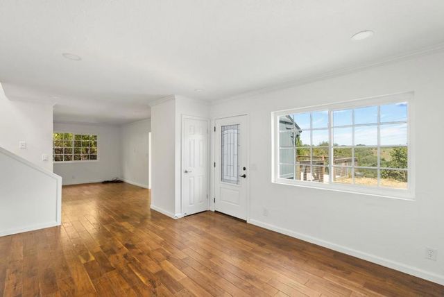 620 Hidden Valley Road, Royal Oaks, CA 95076