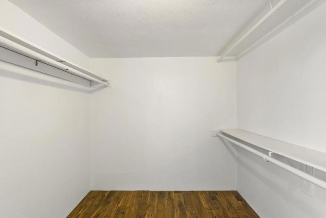 620 Hidden Valley Road, Royal Oaks, CA 95076