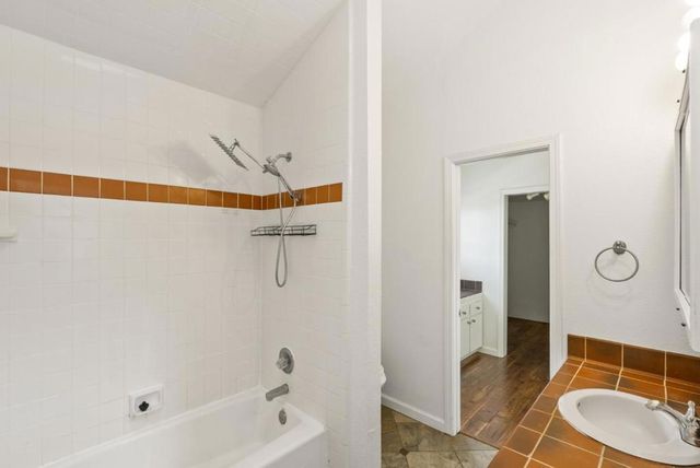 620 Hidden Valley Road, Royal Oaks, CA 95076