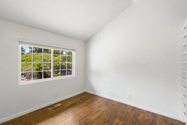 620 Hidden Valley Road, Royal Oaks, CA 95076