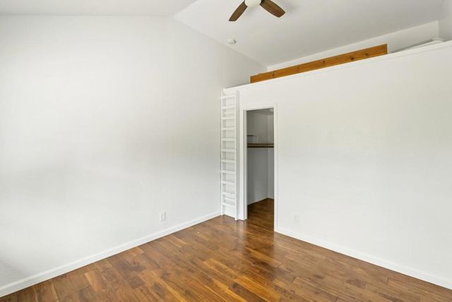 620 Hidden Valley Road, Royal Oaks, CA 95076