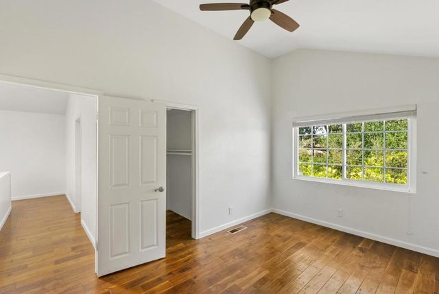 620 Hidden Valley Road, Royal Oaks, CA 95076