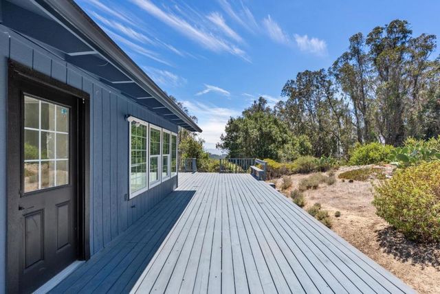 620 Hidden Valley Road, Royal Oaks, CA 95076
