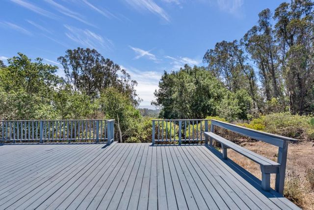 620 Hidden Valley Road, Royal Oaks, CA 95076