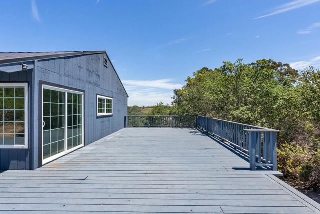 620 Hidden Valley Road, Royal Oaks, CA 95076