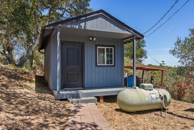 620 Hidden Valley Road, Royal Oaks, CA 95076