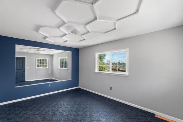 620 Hidden Valley Road, Royal Oaks, CA 95076