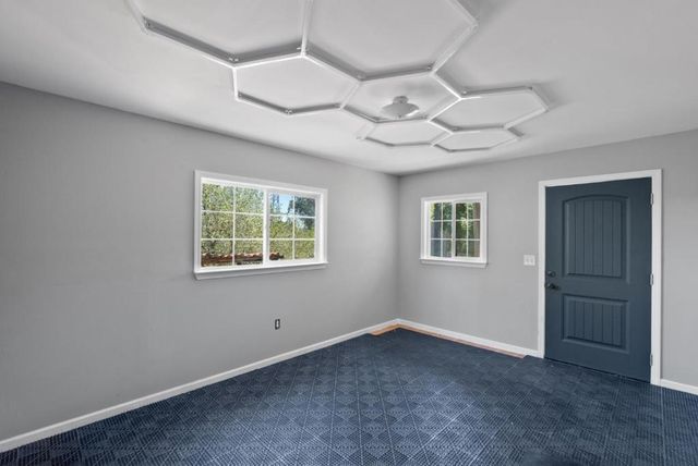 620 Hidden Valley Road, Royal Oaks, CA 95076